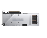 Gigabyte GeForce RTX 3060 Ti VISION OC LHR 8GB GDDR6 - 668232 - zdjęcie 4